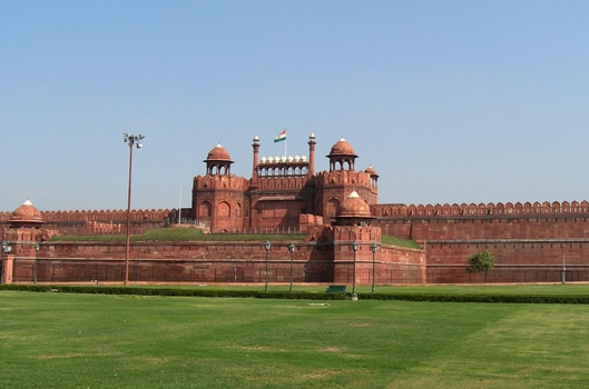 red-fort-delhi-1527681